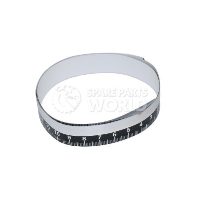 Click For Bigger Image