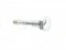 Bosch Screw