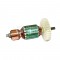 Bosch Armature
