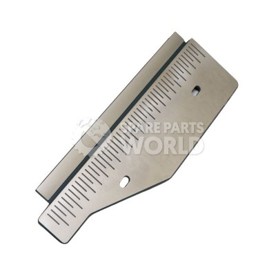 Click For Bigger Image