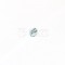 Dremel Screw