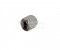 Bosch Cap Nut