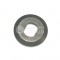 Bosch Intermediate Flange