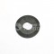 Bosch Washer