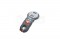 Bosch Remote Control