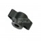 Bosch Hex Nut