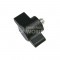 Bosch Wing Screw