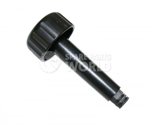 Click For Bigger Image