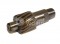 Bosch Pinion