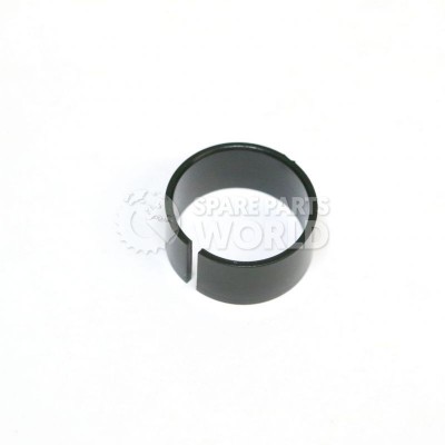 Click For Bigger Image