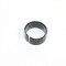 Bosch Sleeve