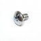Bosch Screw