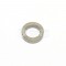 Bosch Collar