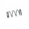 Bosch Compression Spring