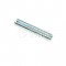 Bosch Retaining Pin