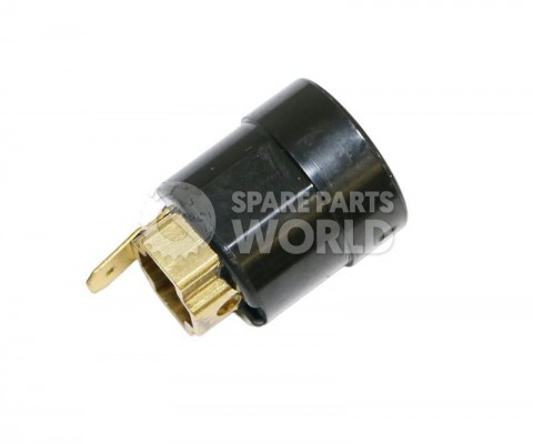 Click For Bigger Image