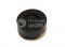 Bosch Round Rubber