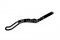 Bosch Linkage