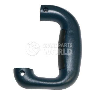 Click For Bigger Image