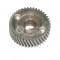 Bosch 2610916798 Toothed Gear For GCM10SD GCM12SD Slide Mitre Saw