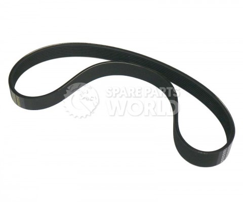 Click For Bigger Image