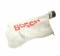 Bosch Dust container