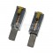 Bosch Carbon-Brush Set