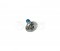 Bosch Shoulder Screw