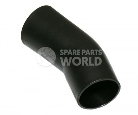 Click For Bigger Image