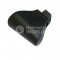 Genuine Bosch 2610924143 Auxiliary Handle For GKS 65 GKS 65 CE Circular Saw