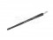 Bosch Rod Antenna