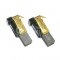 Bosch Carbon-Brush Set