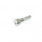 Bosch Shoulder Screw