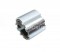 Bosch Pole Housing