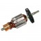 Bosch Armature