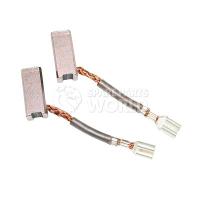 Click For Bigger Image