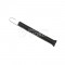 Bosch Extension Spring