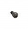 Bosch Screw