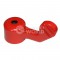 Bosch Clamping Lever