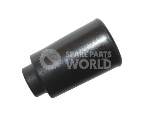 Click For Bigger Image