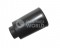 Bosch Washer