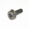 Bosch Screw