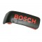 Bosch Housing
