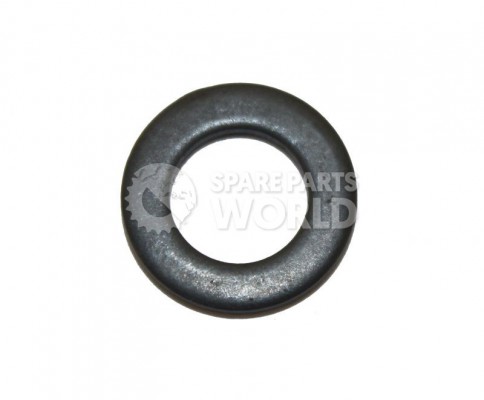 Click For Bigger Image