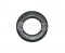 Bosch Washer