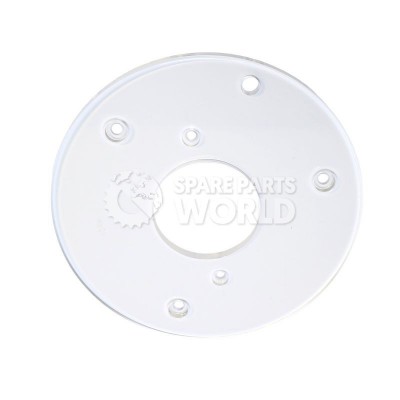 Click For Bigger Image