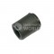 Bosch Knob