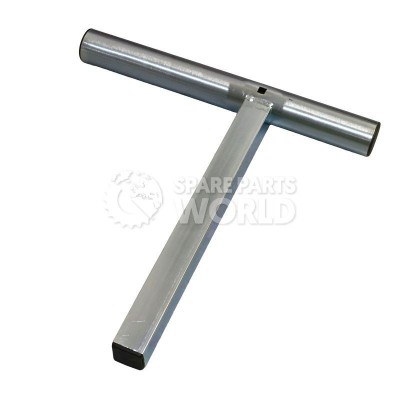 Click For Bigger Image