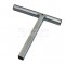 Bosch Support