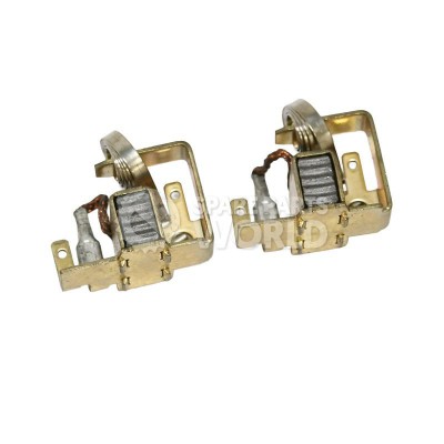 Click For Bigger Image